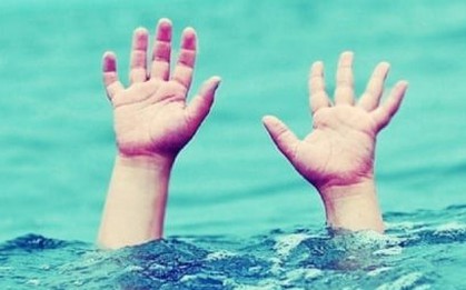 Đi tắm đập, 2 học sinh tiểu học ở Quảng Nam đuối nước tử vong