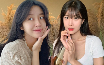 Ngừa thâm nám hiệu quả khi áp dụng đủ 5 bước chăm sóc da