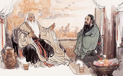 Người có EQ đỉnh cao ăn nói thông minh đến mức nào: Khéo nhìn người, phản ứng tinh tế để chuyển bại thành thắng lớn