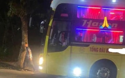Tai nạn liên hoàn ở Lào Cai, 3 học sinh tử vong