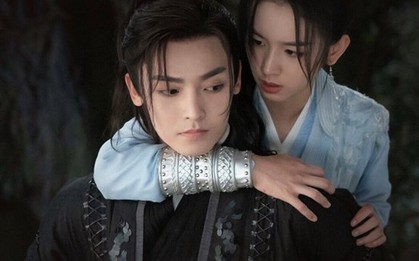 Hộ Tâm không tạo hiệu ứng như Trường Nguyệt Tẫn Minh, vì đâu?