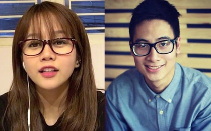 Dàn Vlogger Việt đời đầu đã "lụi tàn" như thế nào?