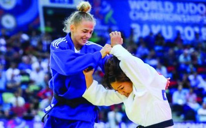 Thái Lan tuyên bố sẽ "có biện pháp" chống VĐV nhập tịch ồ ạt tại SEA Games 33