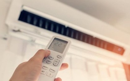 Những sai lầm nghiêm trọng khi dùng điều hòa vừa hại sức khỏe vừa tốn tiền