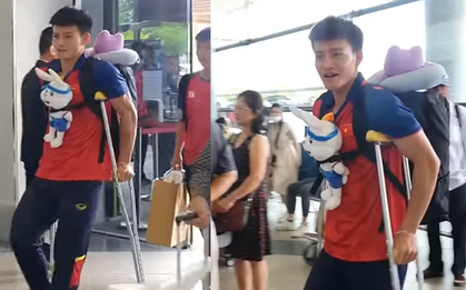 Thanh Nhàn nhận được mưa lời khen từ fan Campuchia