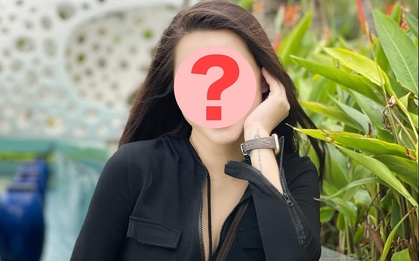 Sau 4 năm giải nghệ, nữ ca sĩ Vbiz giờ có cuộc sống thế nào?