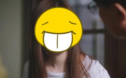 Khán giả chỉ trích phim đang có rating 0% vì nhân vật của Triệu Lộ Tư