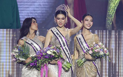 Không phong sát liệu có nghiêm?
