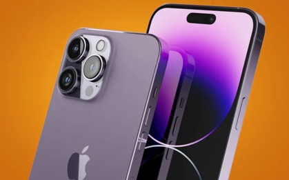 Tin đồn giá iPhone 15 Pro khiến các tín đồ Apple lo lắng