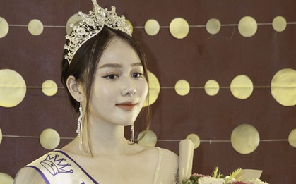 Tìm ra nữ sinh ấn tượng nhất prom cuối cấp của trường Marie Curie năm 2023