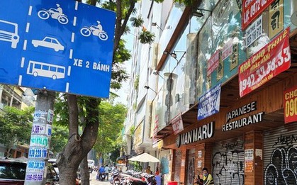 88.000 doanh nghiệp đóng cửa trong 5 tháng