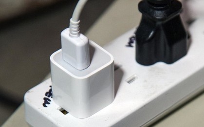 Rút phích cắm 5 thiết bị này giúp tiết kiệm đáng kể tiền điện
