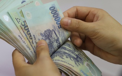 Lương cơ sở chính thức tăng từ 1/7, công ty có phải tăng lương cho công nhân không?