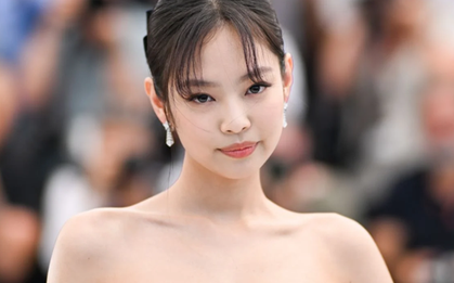 Phim đầu tay bị chỉ trích, sự nghiệp điện ảnh của Jennie (BLACKPINK) gặp rắc rối