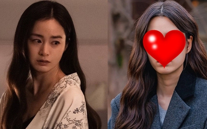 Kim Tae Hee - Yoona tái xuất nhưng 2 mỹ nhân này mới đáng chú ý nhờ dự án phim thú vị