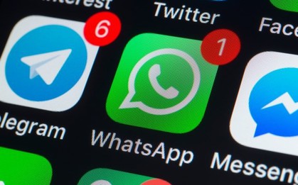 Cách phát hiện ứng dụng theo dõi vị trí trên iPhone bạn nên biết