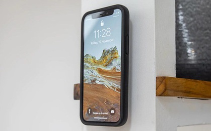 Nếu đang thừa ra 1 chiếc iPhone, iOS 17 sắp giúp bạn biến nó thành thứ đáng giá trong ngôi nhà thông minh