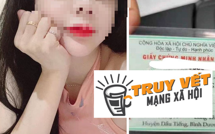 Xôn xao tin nữ lao động chết ở Malaysia không tìm được người thân