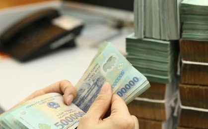 Đề xuất dùng 1 triệu tỷ đồng tồn dư ở ngân hàng để hỗ trợ người lao động