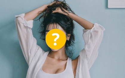 Nữ ca sĩ từng đối mặt với kẻ giết người chặt xác đặc biệt nguy hiểm: Hung thủ hỏi 1 câu khiến cô rùng mình, ám ảnh tới tận giờ