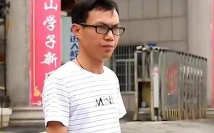 Con trai mắc bệnh tâm thần vì bố mẹ bỏ bê suốt thời thơ ấu
