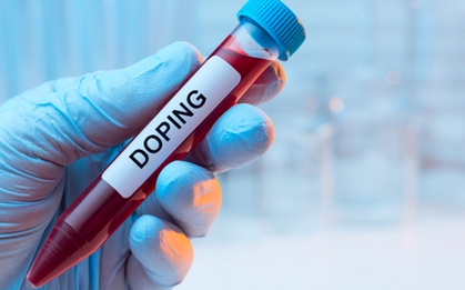5 VĐV của Việt Nam dính doping ở SEA Games 31 đối diện với án phạt nặng