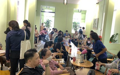 Manulife chấp thuận hoàn tiền nhưng yêu cầu khách hàng giữ im lặng!