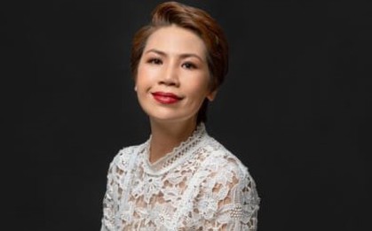 Bạn bè mong NSƯT Hồng Vy "ở nơi xa" không còn đau đớn
