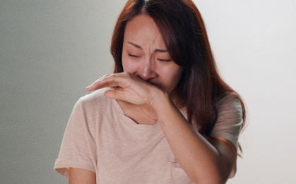 37 tuổi vẫn còn độc thân, cãi lời cha mẹ vay nợ chồng chất để mua nhà 6,1 tỷ, cô gái nhận kết đắng: "Giờ tôi rất hối hận"
