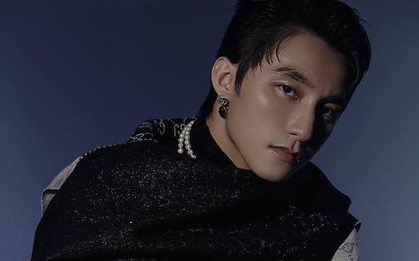 Sơn Tùng sau 24h comeback: Dù chưa ra MV nhưng vẫn gặt hái loạt thành tích trong nước lẫn quốc tế!