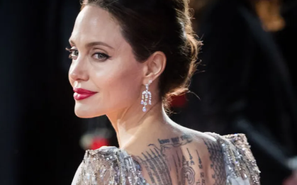 Điểm danh những ngôi sao đình đám thế giới chưa từng tham dự Met Gala