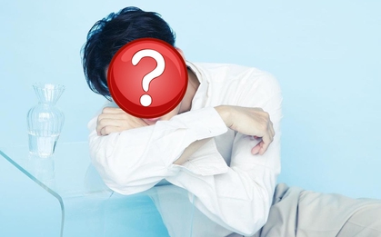 Mỹ nam lột xác đỉnh nhất phim Hàn hiện tại: Sự nghiệp chật vật vì bom tấn, tình duyên lỡ dở với 2 đàn chị