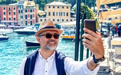 Mệt mỏi vì du khách, thị trấn ở Italy ban lệnh cấm chụp ảnh quá lâu