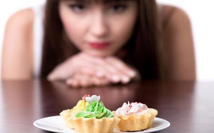 5 thói quen ăn uống khiến chị em có gen trẻ lâu cỡ nào cũng nhanh lão hóa