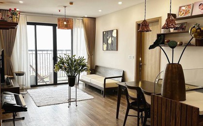 Mua nhà 3 tỷ với thu nhập 40 triệu/tháng