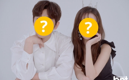 Cặp đôi Kbiz lộ dấu hiệu "toang" vì ông xã ca sĩ chi tiêu như thác đổ, liên tục bòn rút tiền của vợ?