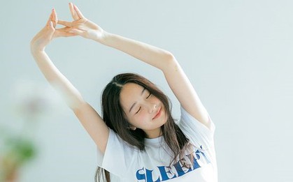 3 tín hiệu đáng mừng vào buổi sáng cho thấy bạn có một lá gan khỏe mạnh