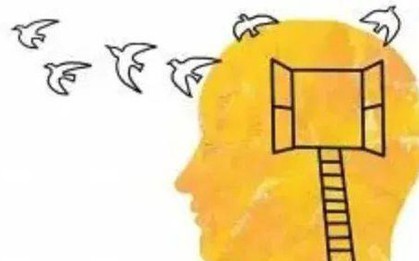 Tiến sĩ Havard: Học thuộc lòng là lối tắt cải thiện hiệu suất đáng gờm