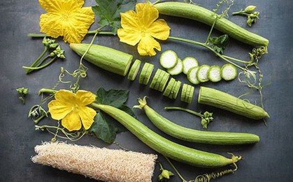Loại quả mùa hè là “thuốc điều hòa đường huyết tự nhiên”