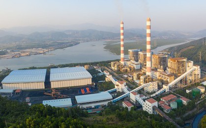 Bất ngờ việc làm ăn của doanh nghiệp cấp điện cho Hà Nội, Hải Phòng, Quảng Ninh