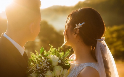 Dù bạn trai cố thuyết phục, tôi vẫn giữ quan điểm không làm dâu