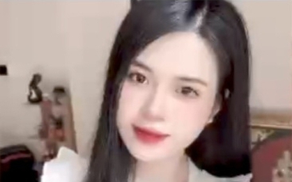 "Sa bẫy" của cô gái xinh đẹp trên mạng, người đàn ông nhận cái kết đắng