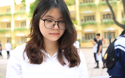Đề thi chuyên Văn lớp 10 Hà Nội