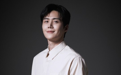 Kim Seon Ho vừa tiếc vừa biết ơn sau bê bối với bạn gái cũ