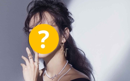 Nữ diễn viên Mặt Trăng Ôm Mặt Trời hạ sinh quý tử đầu lòng sau 8 năm kết hôn