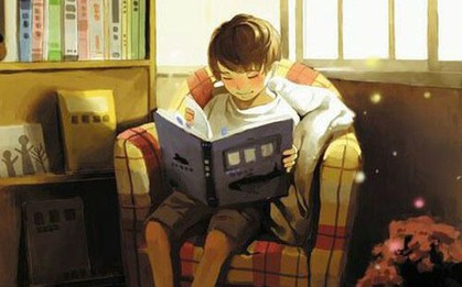 Chỉ vì chuyện chọn trường cho con trai 6 tuổi mà cả nhà tôi chiến tranh lạnh với nhau