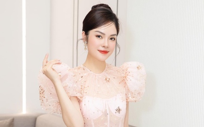 Bị hỏi thẳng "trả hết nợ chưa?", Dương Cẩm Lynh đáp trả thế nào?
