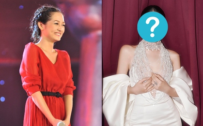 Bảo Anh thừa nhận bị miệt thị ngoại hình: Nhan sắc sau Giọng Hát Việt thay đổi thế nào?