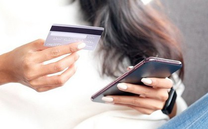 Khi nào nên mua trả góp và khi nào nên trả một lần