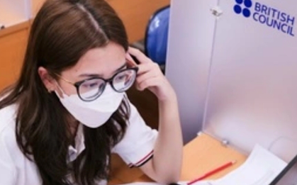 Bộ GD&ĐT đột ngột quy định về quy đổi điểm IELTS, các Sở GD&ĐT "rối như tơ vò"